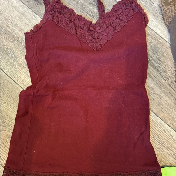 6 pc Abercrombie & Fitch Lot - Picture 8 of 16